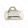 Jaguar Dash Grab Handle Bracket