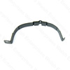 Jaguar Fuel Tank Mount Strap - LHF