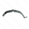 Jaguar Fuel Tank Mount Strap - LHR - 3.8S 420