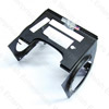 Jaguar Radio Console - E-Type (65-67)