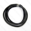 Jaguar Windshield Rubber Seal