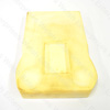 Jaguar Gearbox Insulation Foam