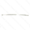 Jaguar Lower Grille - - B Grade
