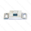 Jaguar Door Striker