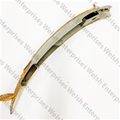 Jaguar Right Hand Front Orginal