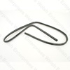 Jaguar E-Type A Post Seal - 2+2 - V12