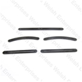 Jaguar Dash Vent Kit