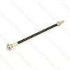 Jaguar Fresh Air Cable Right Hand- 8 1/2"