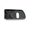 Jaguar Left Hand Tail Lamp Housing Mount