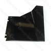 Jaguar Stone Shield - RH - E-Type V12 (71-74)