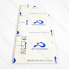 Jaguar Exhaust Heat Shield