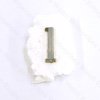 "1" Motif - XJ6 - Used