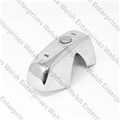 Jaguar Overider Left Hand Rear - NOS