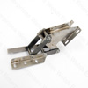 Jaguar Bonnet Hinge