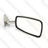Jaguar Daimler Limo Door Mirror