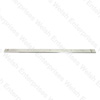 Jaguar Door Sill