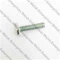 Jaguar Moulding Clip