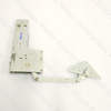 Jaguar Door Lock Assembly - Right Hand