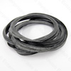 Jaguar Windshield Seal 