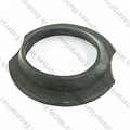 Jaguar Grommet Filler Neck