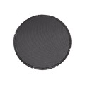 Jaguar Speaker Grille