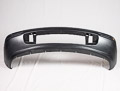 Jaguar BUMPER COVER XJS FRONT 92>96