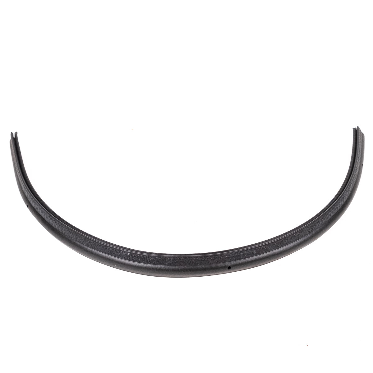 Bonnet Rubber Seal