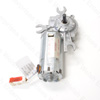 Jaguar Sunroof Motor Rebuilt