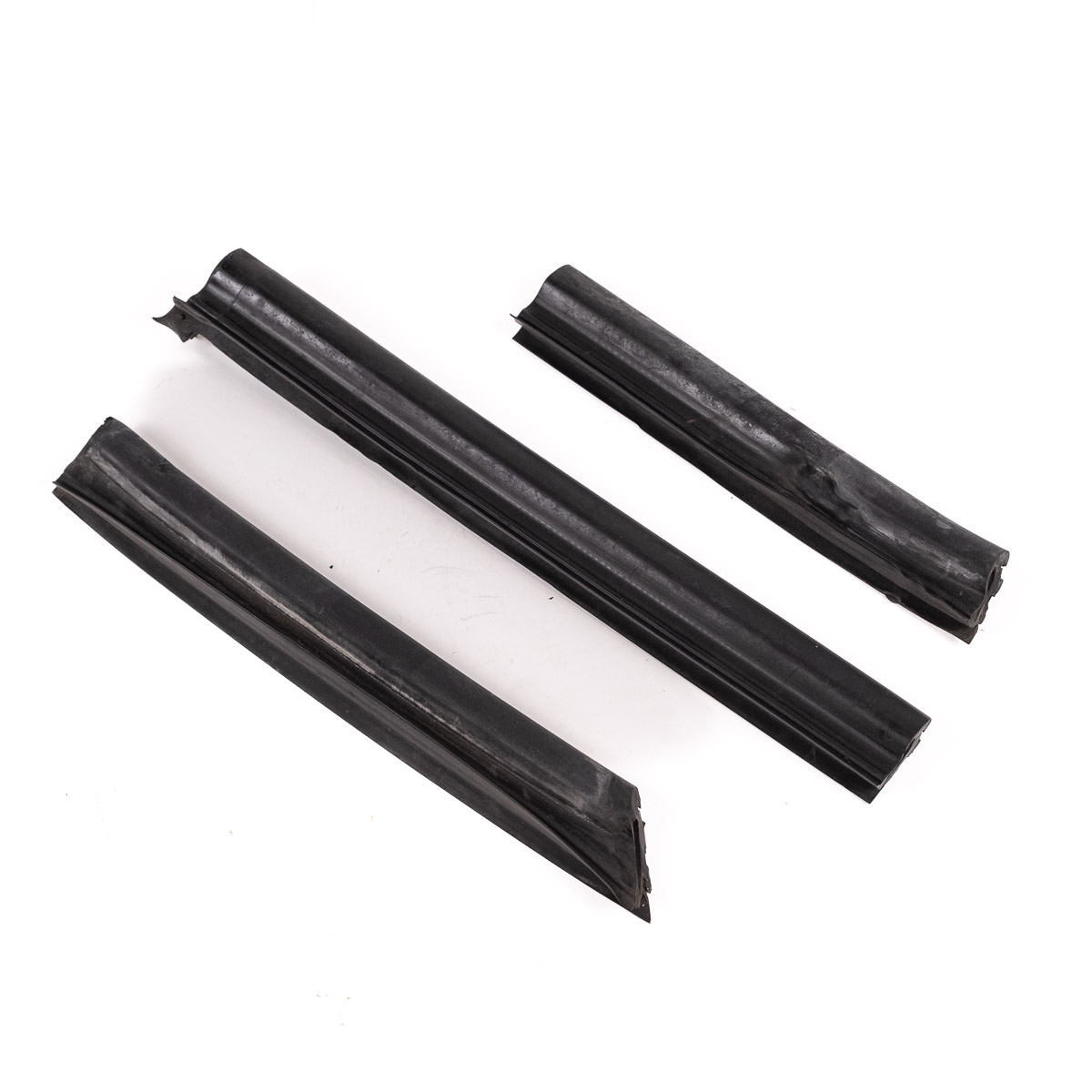 Seal Set Convertible Top Left Hand - Discontinued BEC25525