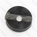 Jaguar Boot / Trunk Seal 