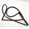 Jaguar Interior Door Seal - LH - XJS Coupe (92-96)