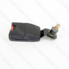 Jaguar Rear Seat Belt Buckle - XJS (88-91)