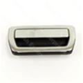 Jaguar Rear Door Handle