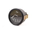 Jaguar Gauge Fuel 420
