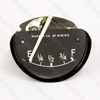 Jaguar Fuel Gauge - XJ6 (69-71)