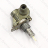 Jaguar Speedometer Angle Drive - Used - XJ6 (74-82)