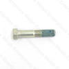 Jaguar Front Upper Fulcrum Bolt