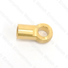 Jaguar Female Brass Banjo Fitting 