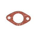 Jaguar Gasket Solex Mounting 2.4
