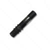 Jaguar Right Hand Manifold Hose