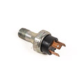 Jaguar Anti Creep Switch