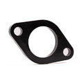 Jaguar Gasket Insulator Block Sole