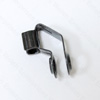 Jaguar Linkage Clip Set