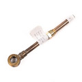 Jaguar BANJO PIPE TO F/F XK150S