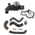 Jaguar Water Pump