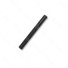 Jaguar Straight Heater Hose