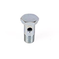 Water Pump / Fuel Pump Banjo Bolt