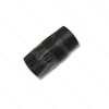 Jaguar Lower Pipe To Radiator Hose