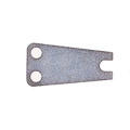 Jaguar Upper Wishbone Shim - 0.029