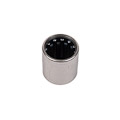 Jaguar Lower Pinion Bearing